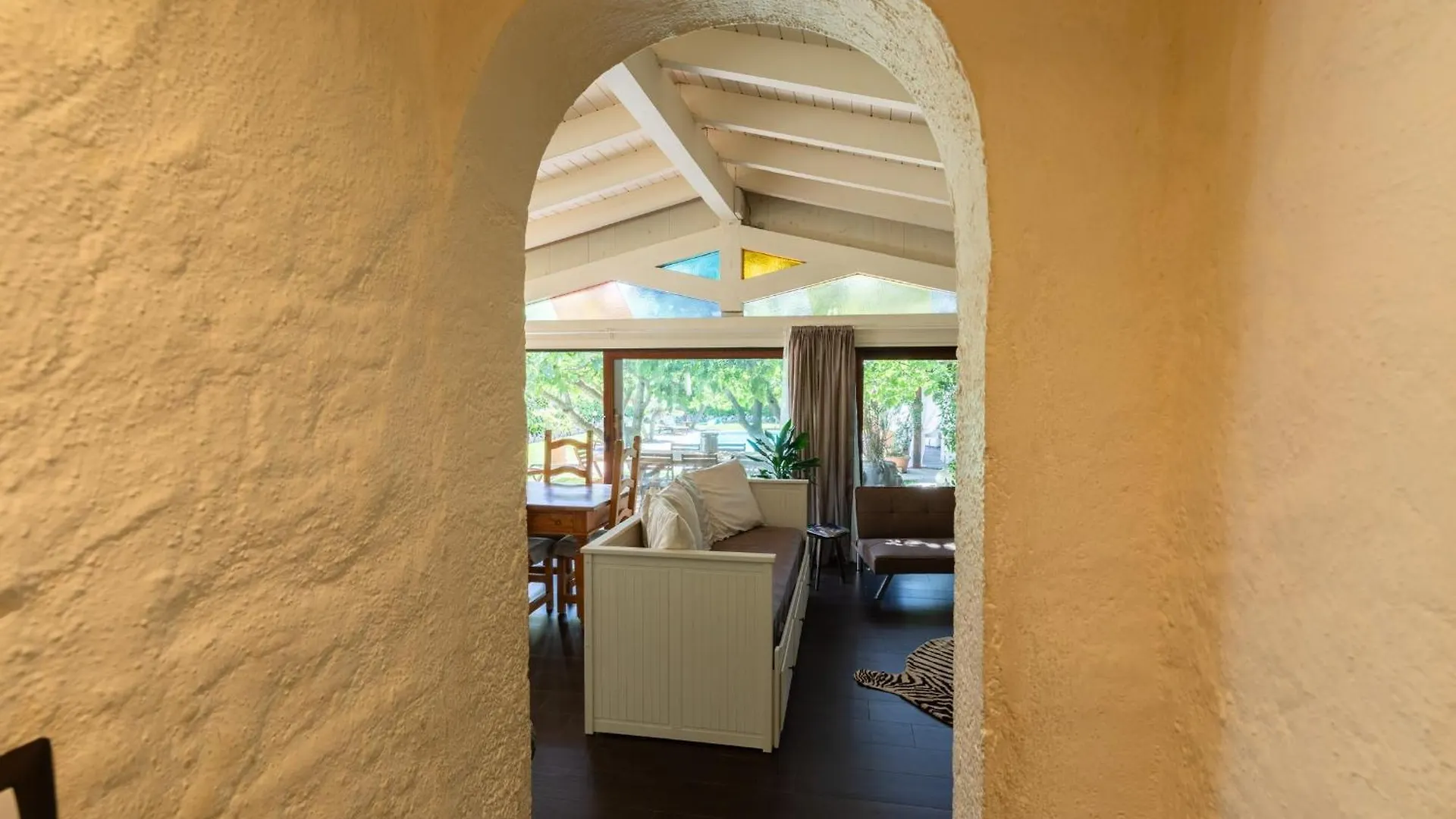 Villa Niloan Olbia